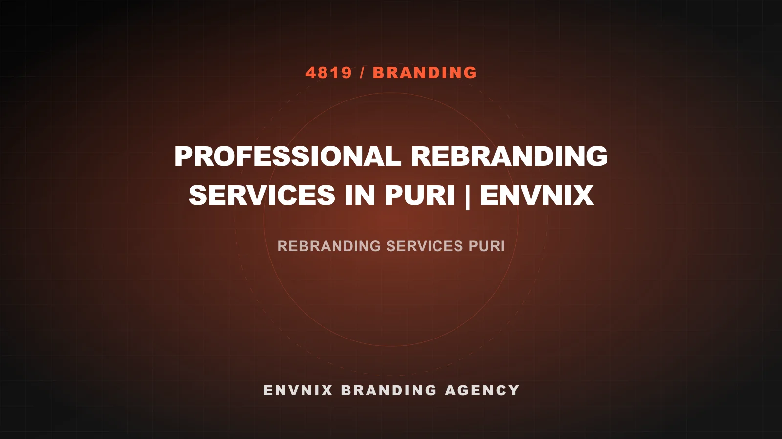 Branding blog feature image