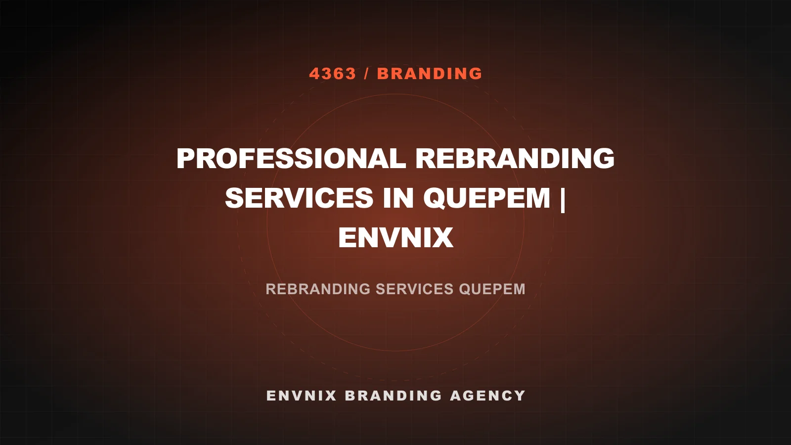 Branding blog feature image