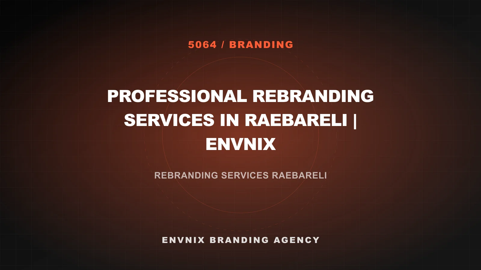 Branding blog feature image