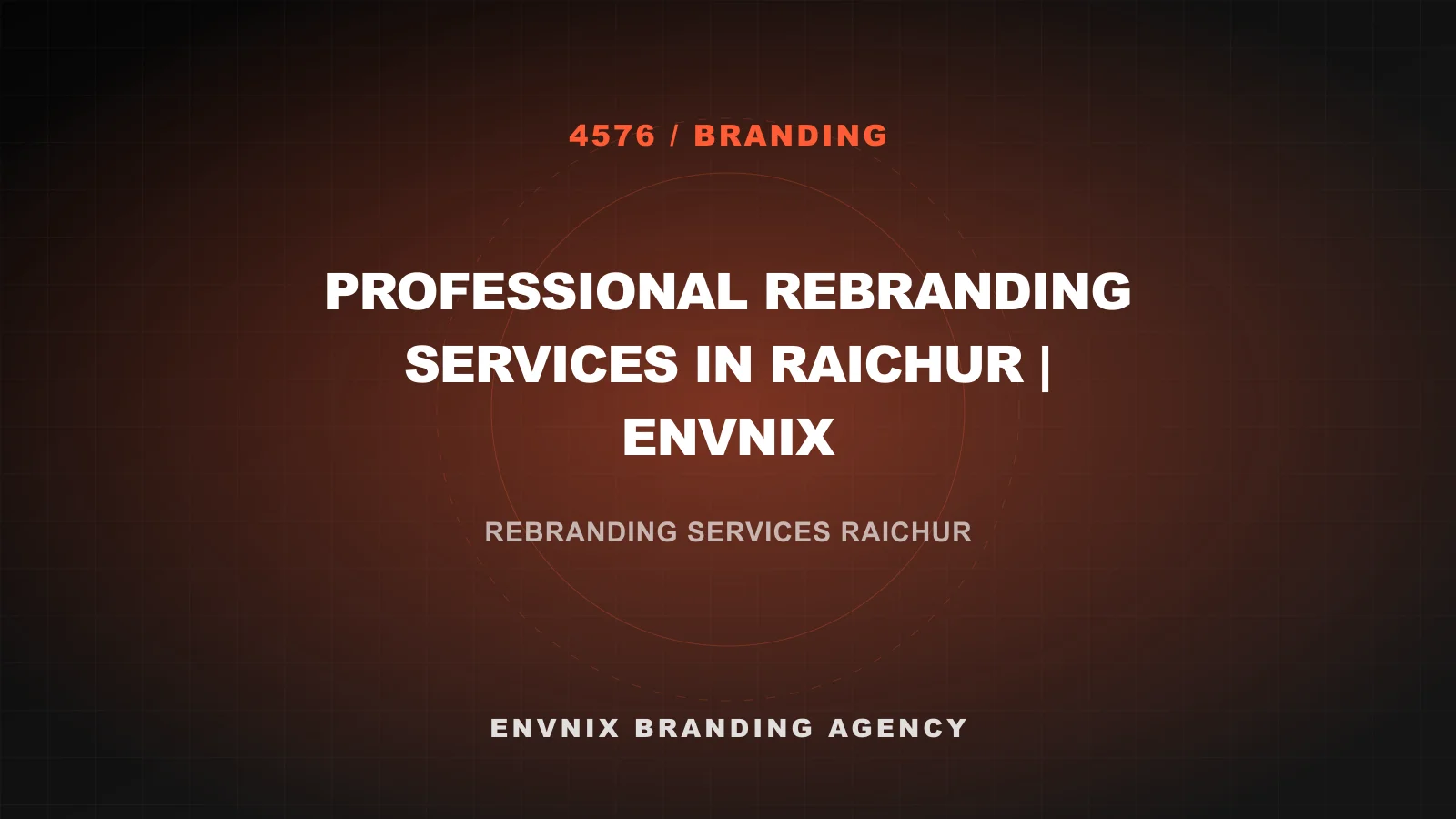 Branding blog feature image