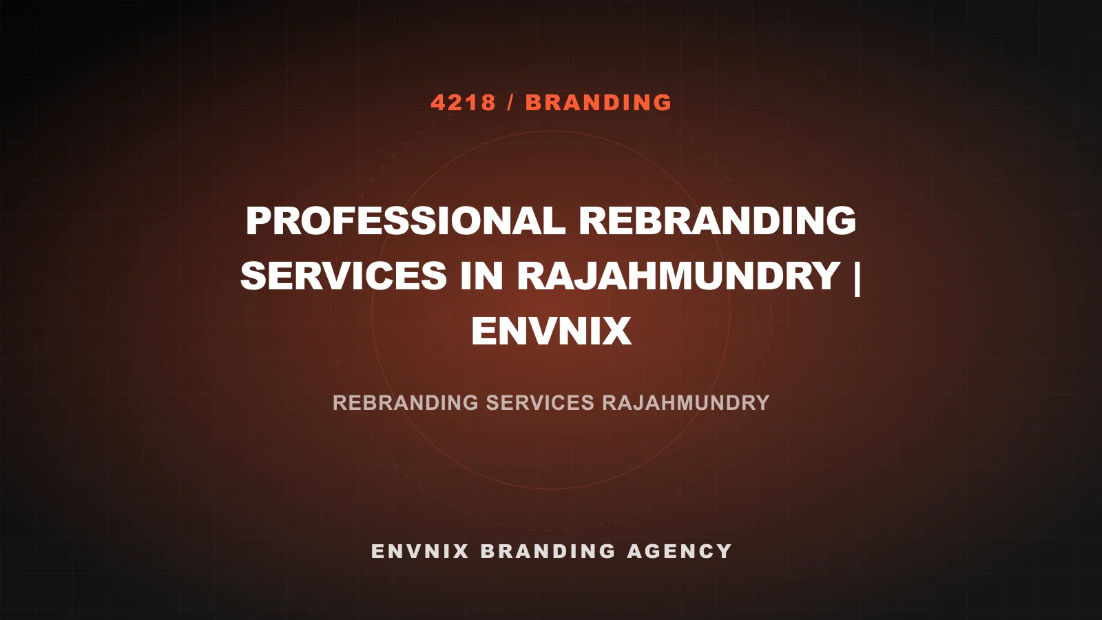 Branding blog feature image