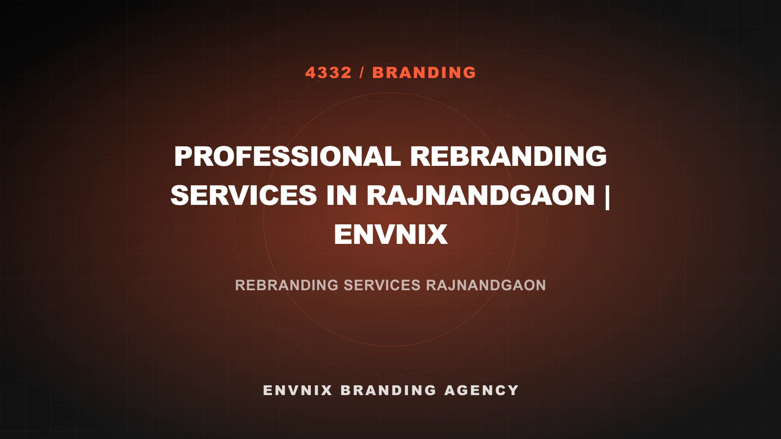 Branding blog feature image