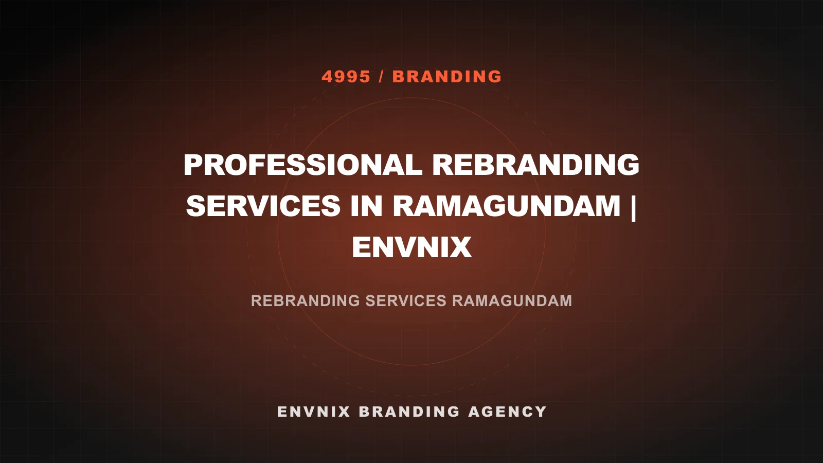 Branding blog feature image