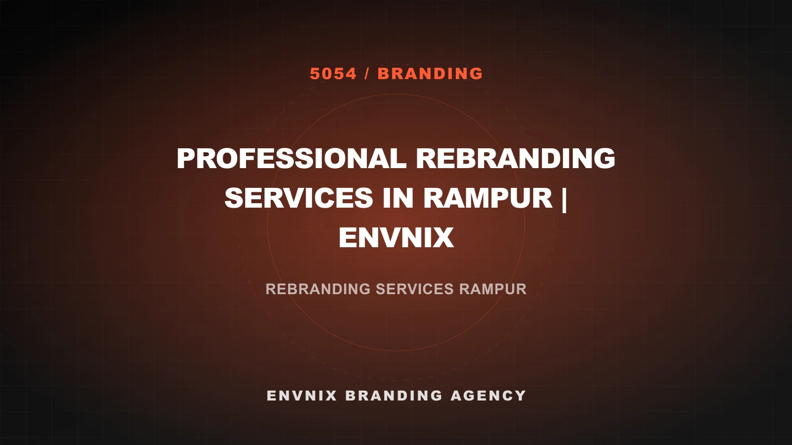 Branding blog feature image