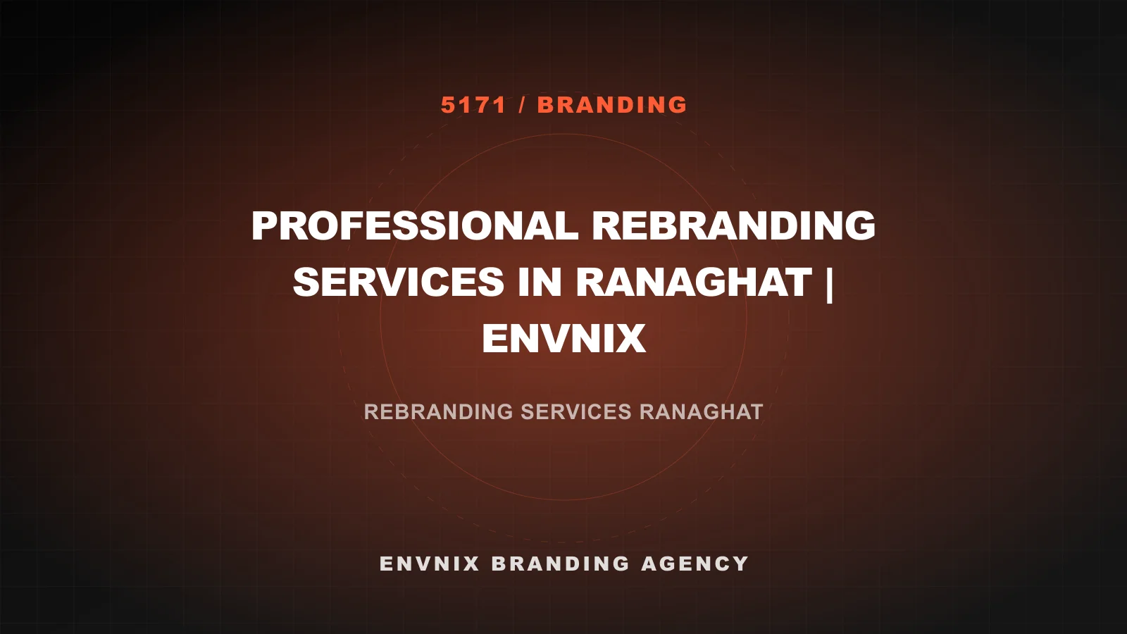 Branding blog feature image