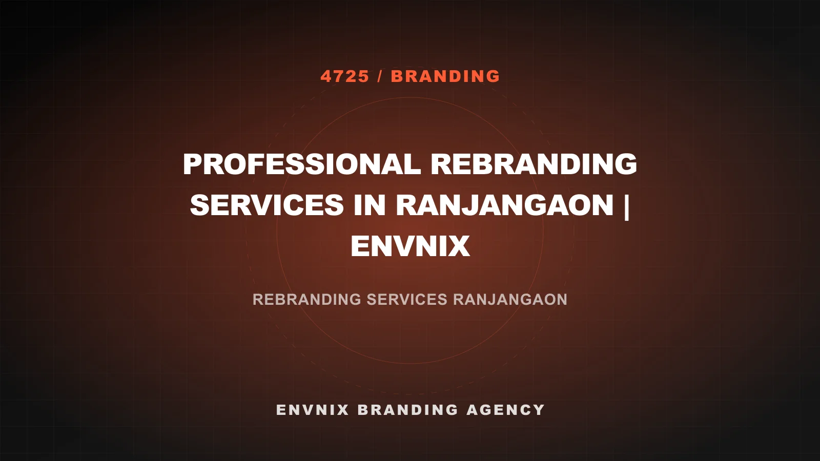 Branding blog feature image