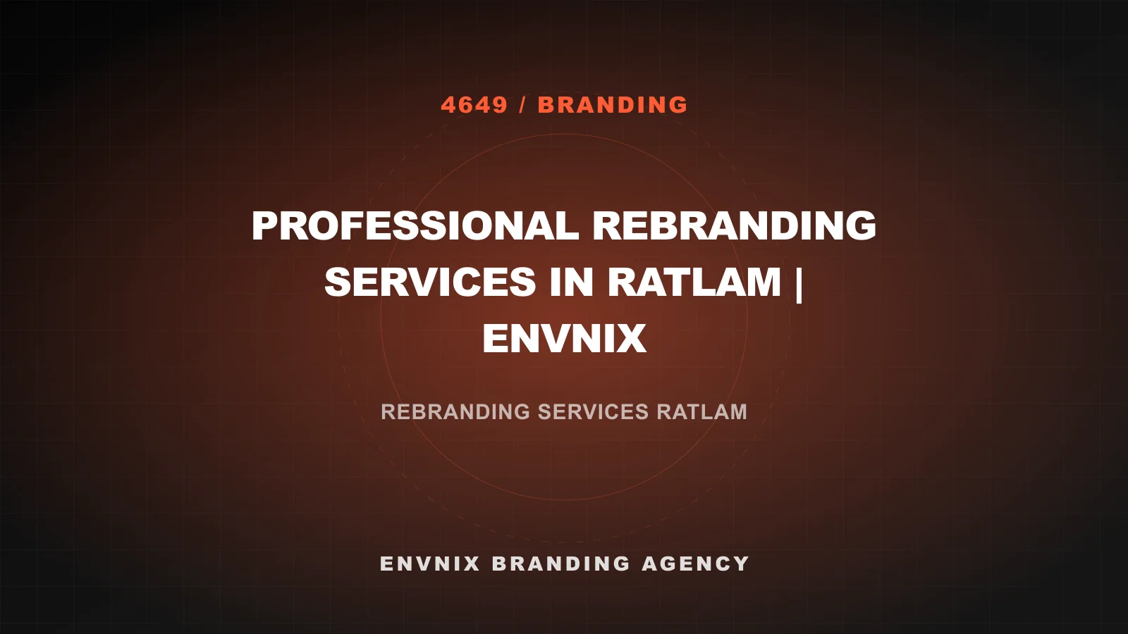 Branding blog feature image