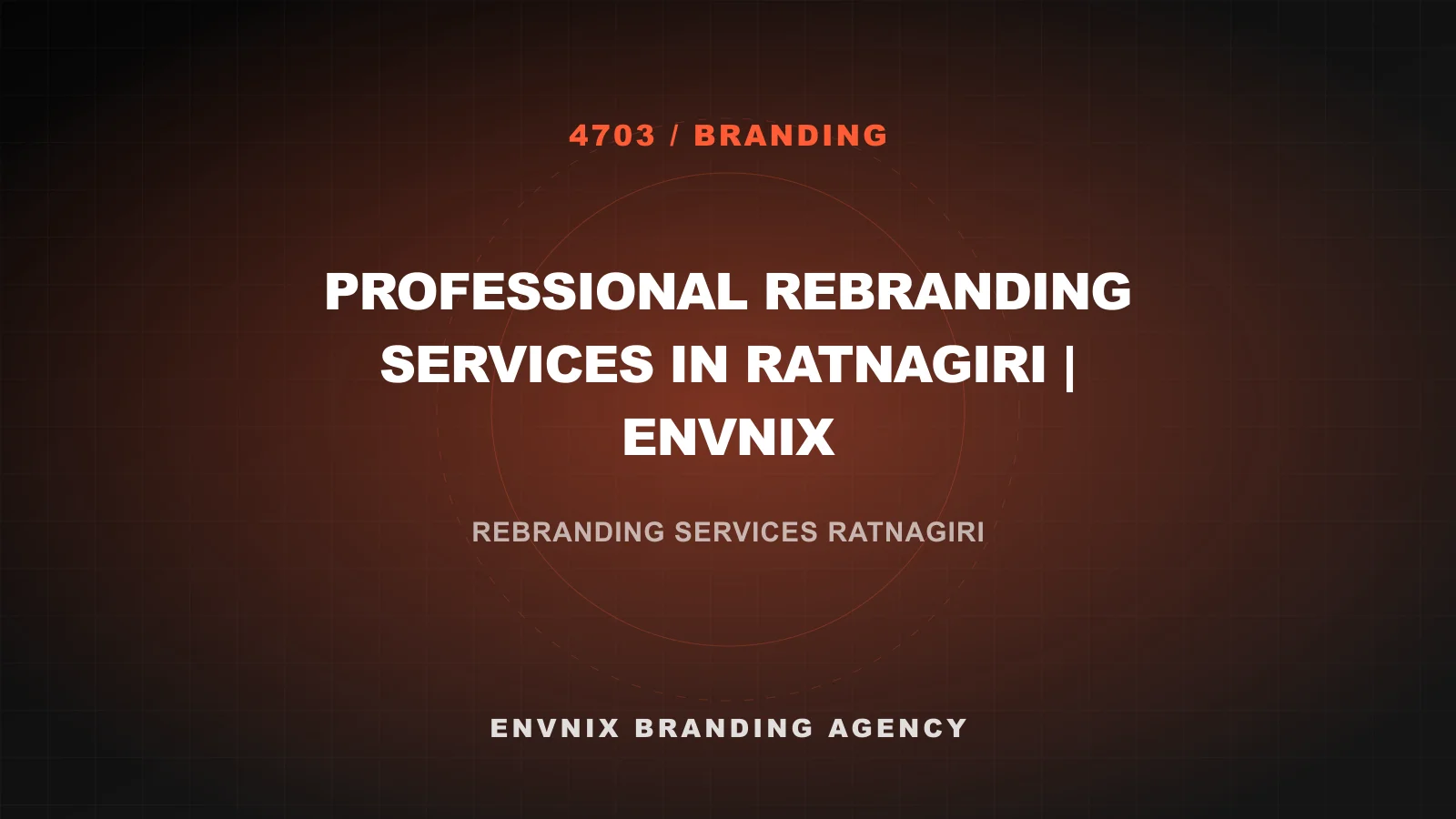 Branding feature image
