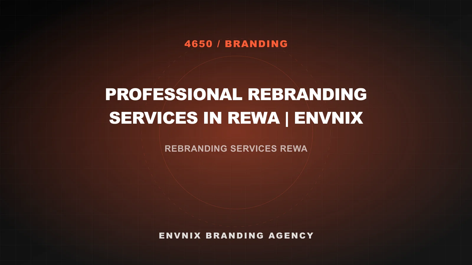 Branding feature image