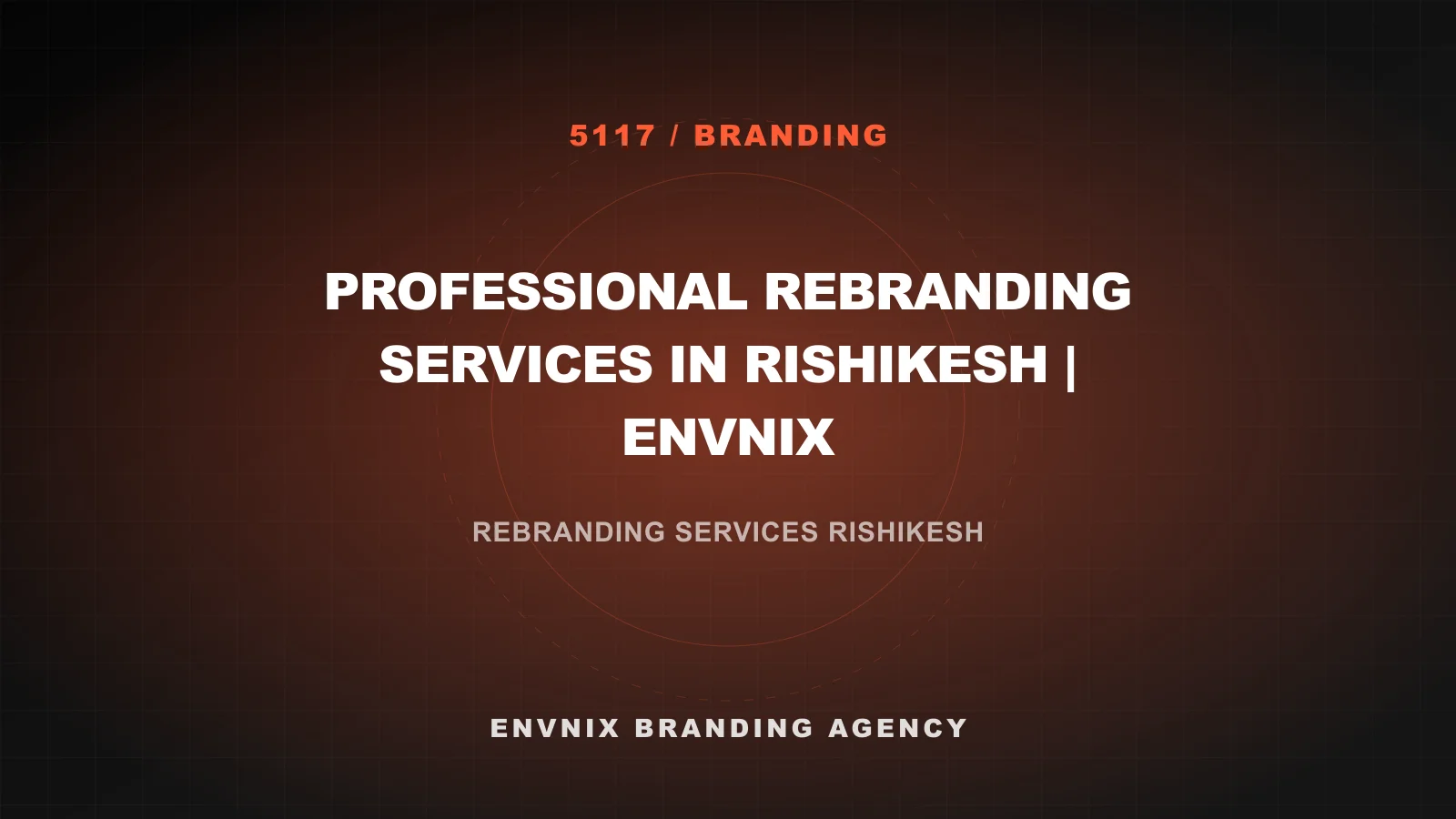 Branding blog feature image