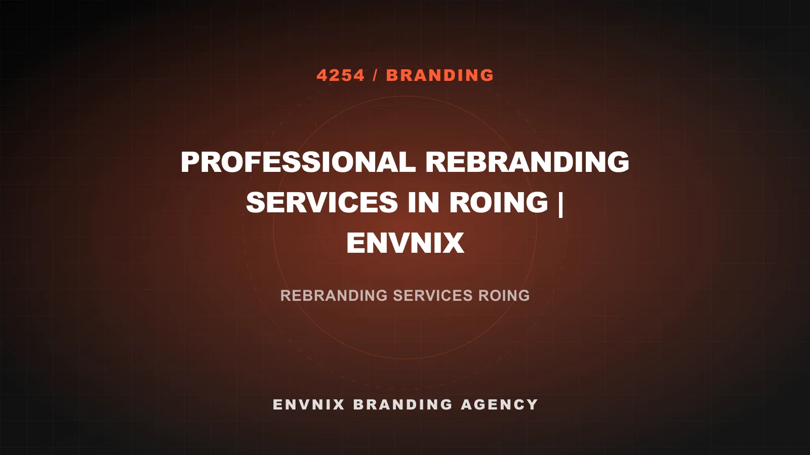 Branding blog feature image