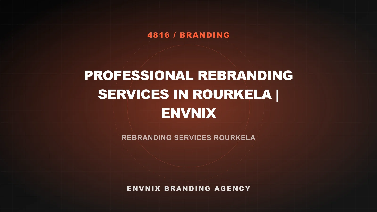 Branding blog feature image