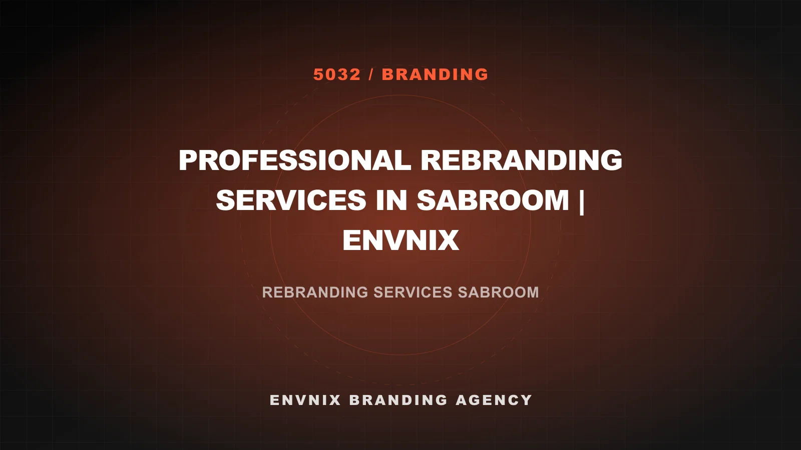 Branding blog feature image