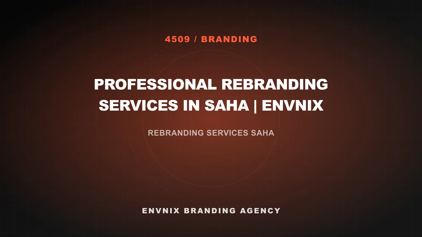 Branding blog feature image