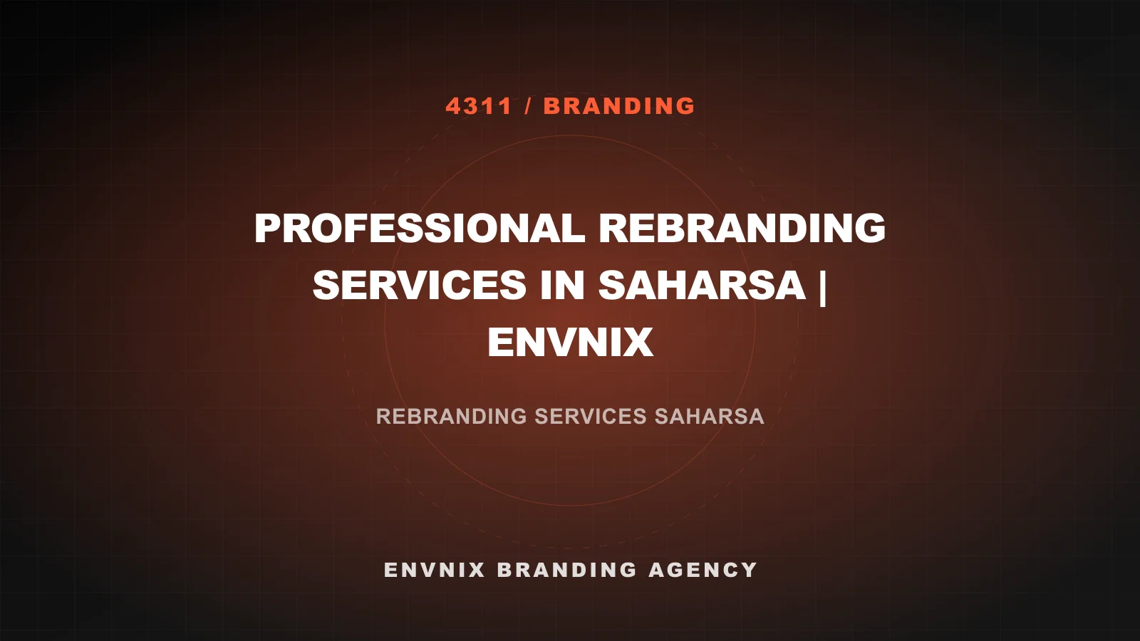Branding blog feature image
