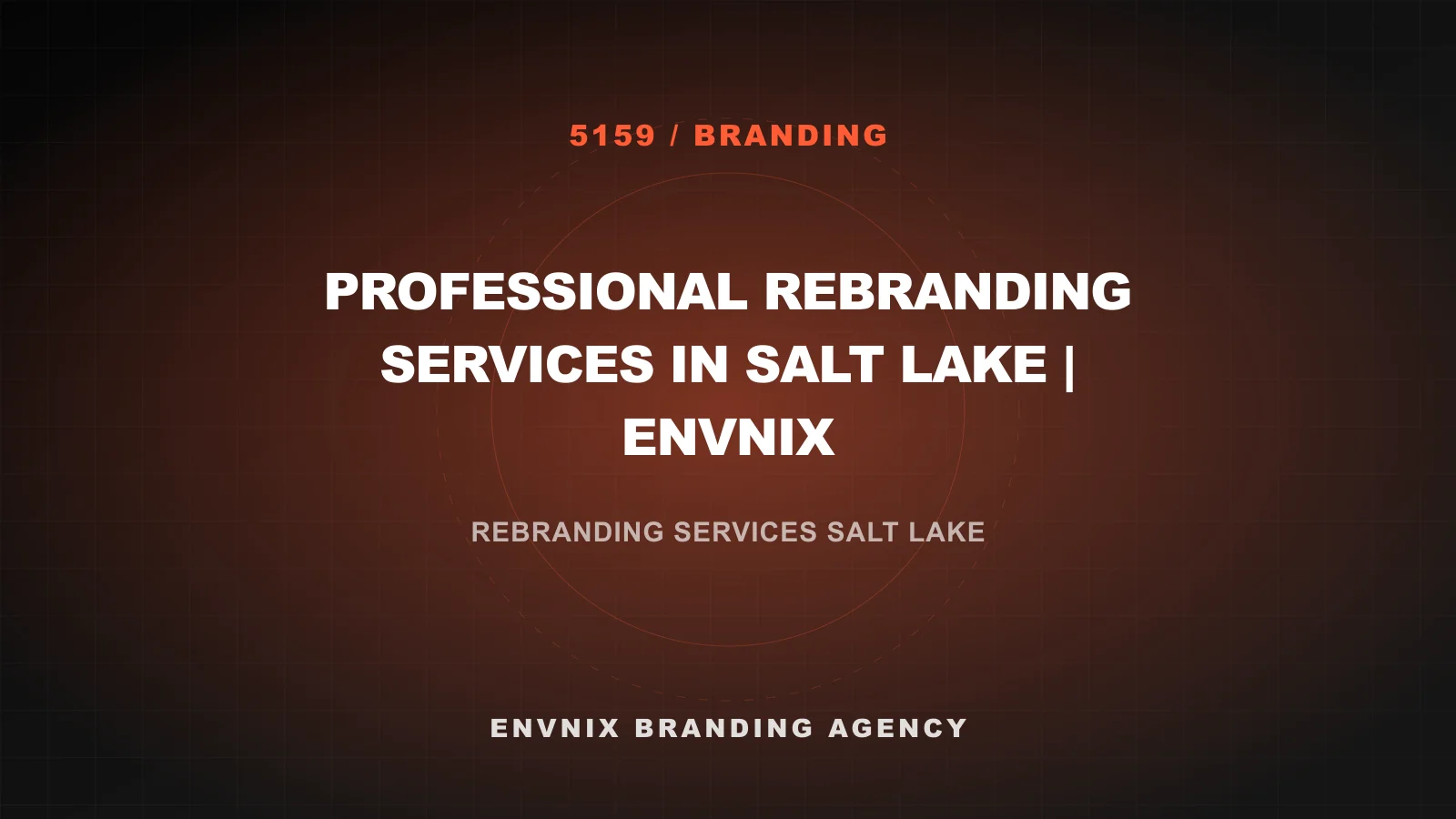 Branding blog feature image