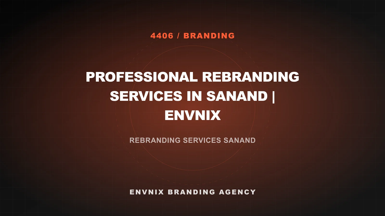 Branding blog feature image