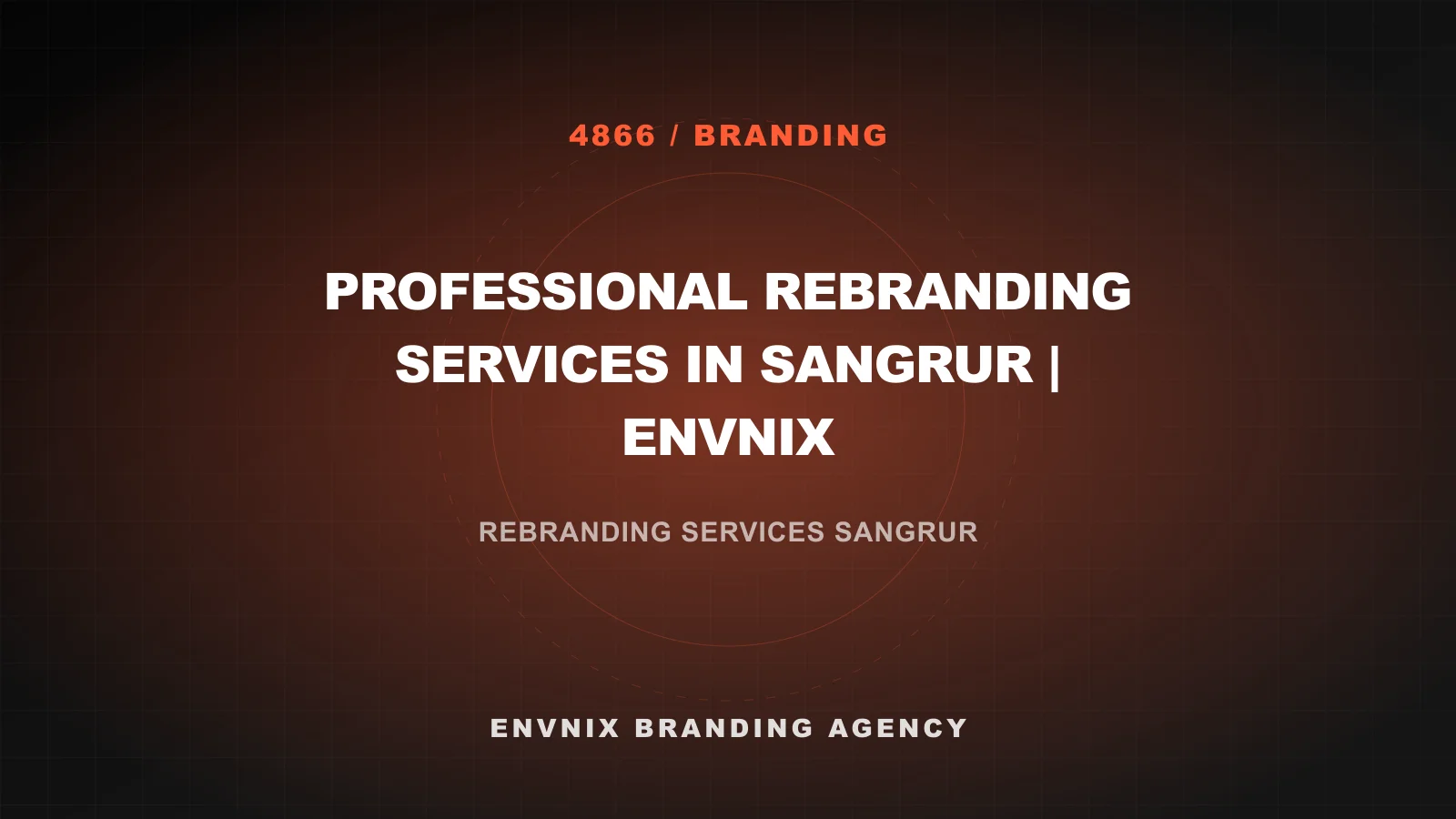 Branding blog feature image