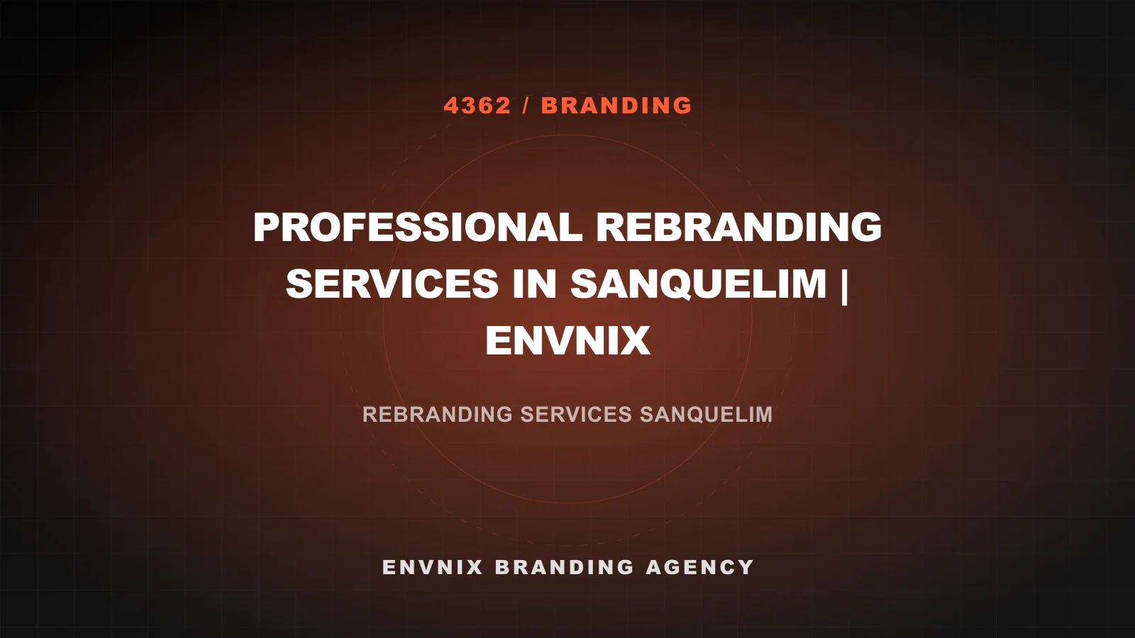 Branding blog feature image
