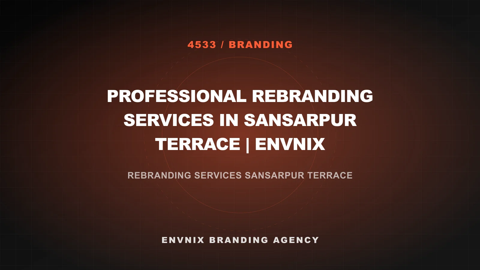 Branding blog feature image