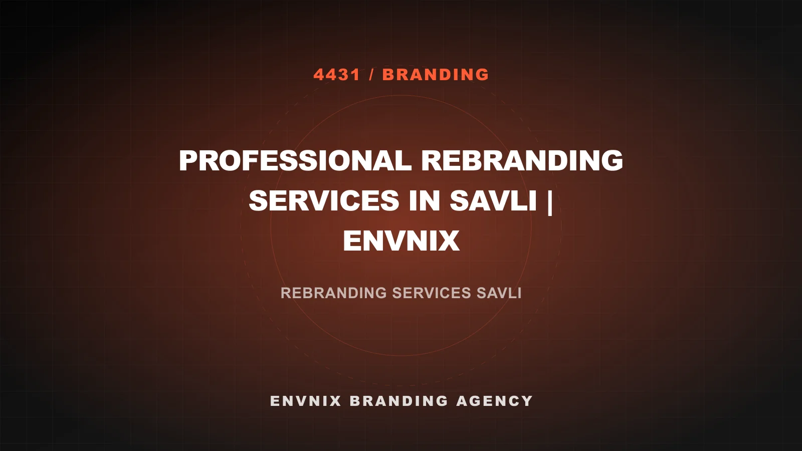 Branding blog feature image