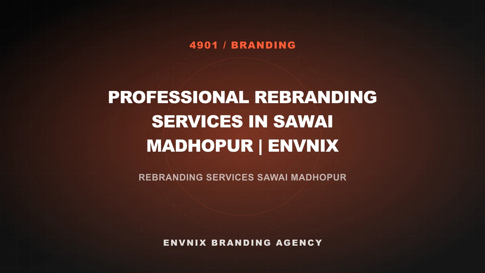 Branding blog feature image