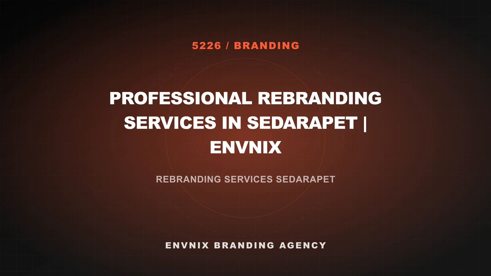 Branding blog feature image