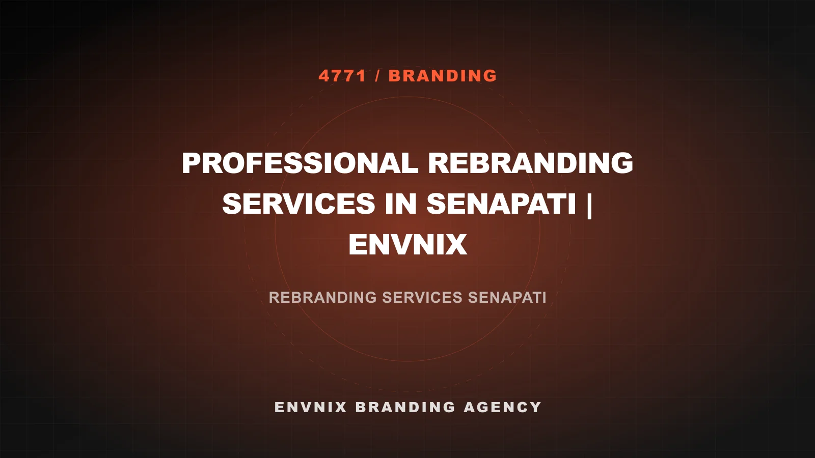 Branding blog feature image
