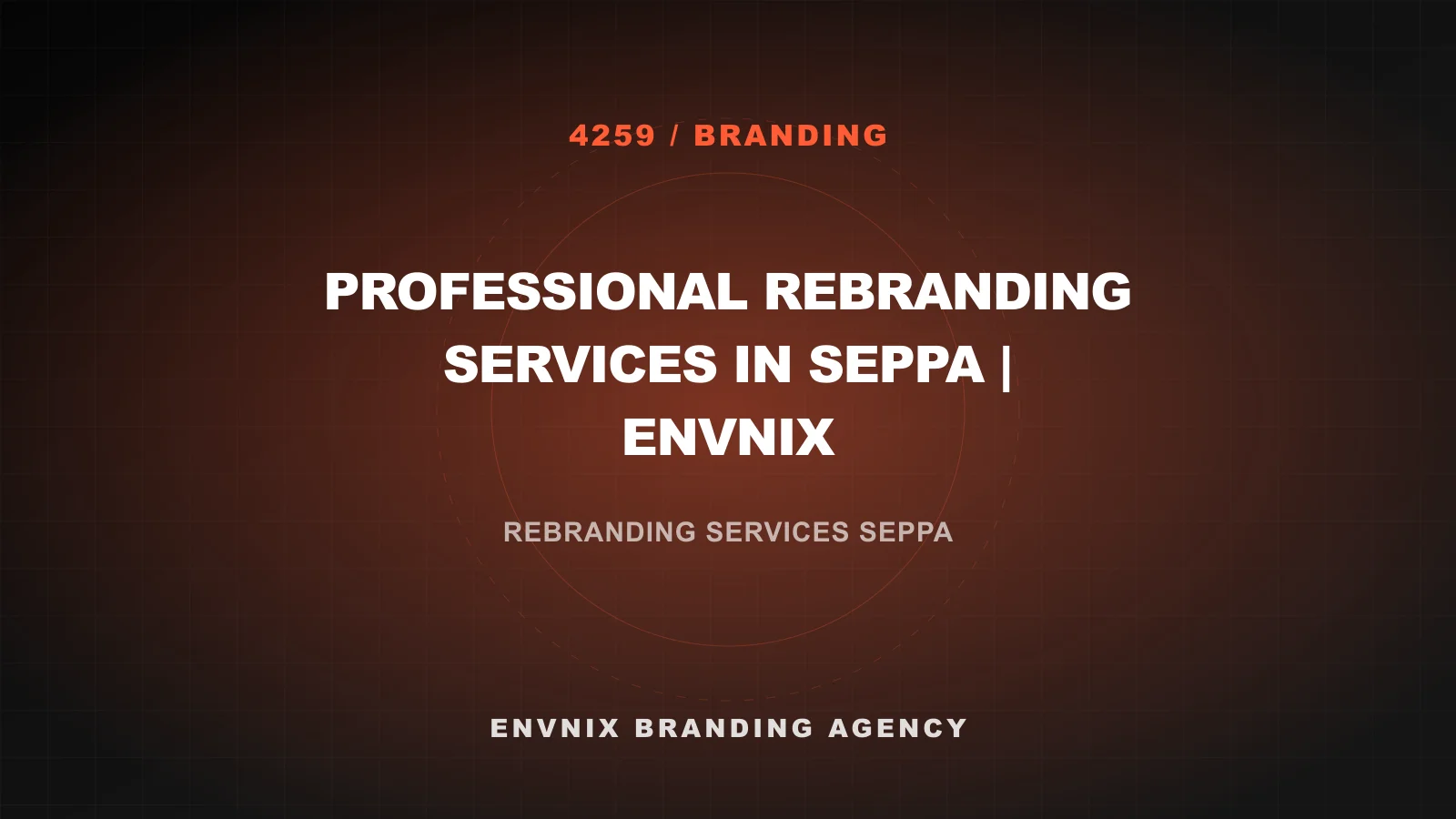 Branding feature image