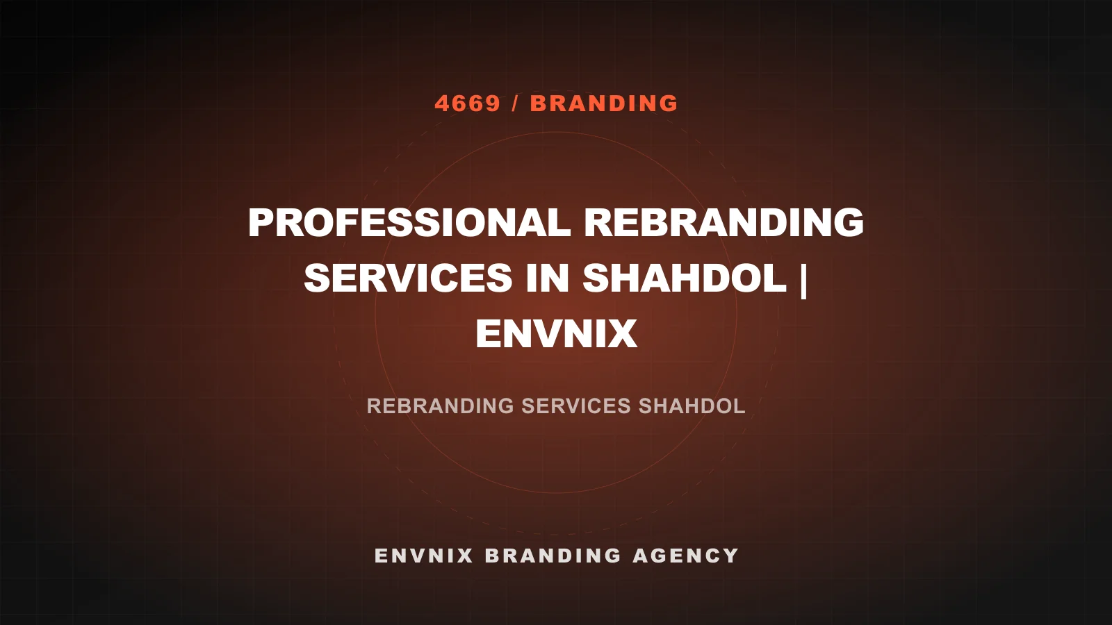 Branding blog feature image
