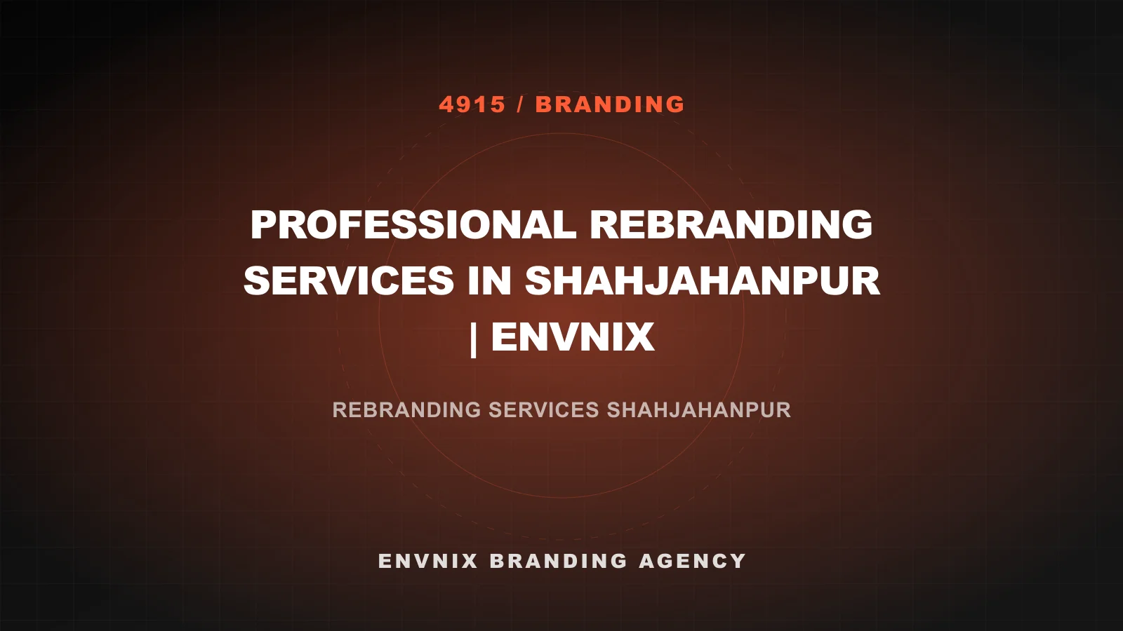 Branding blog feature image