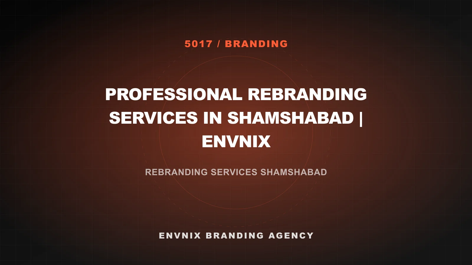Branding blog feature image