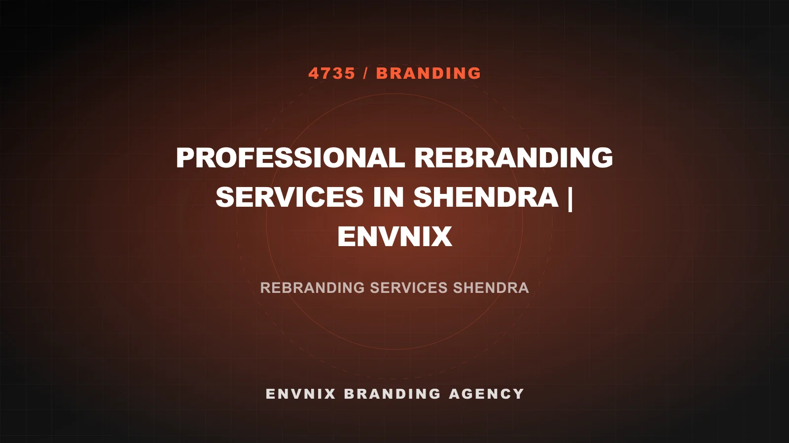 Branding feature image