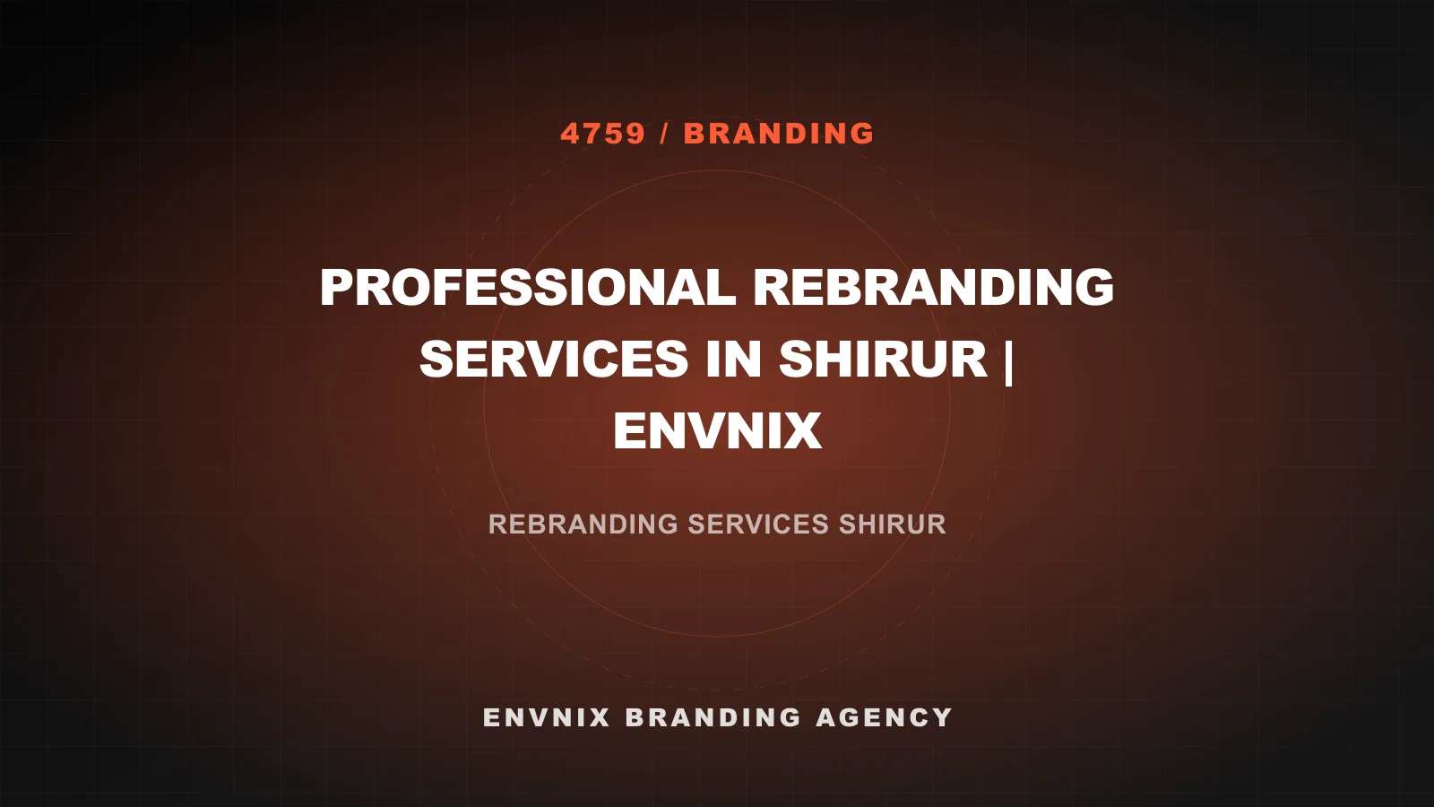 Branding blog feature image