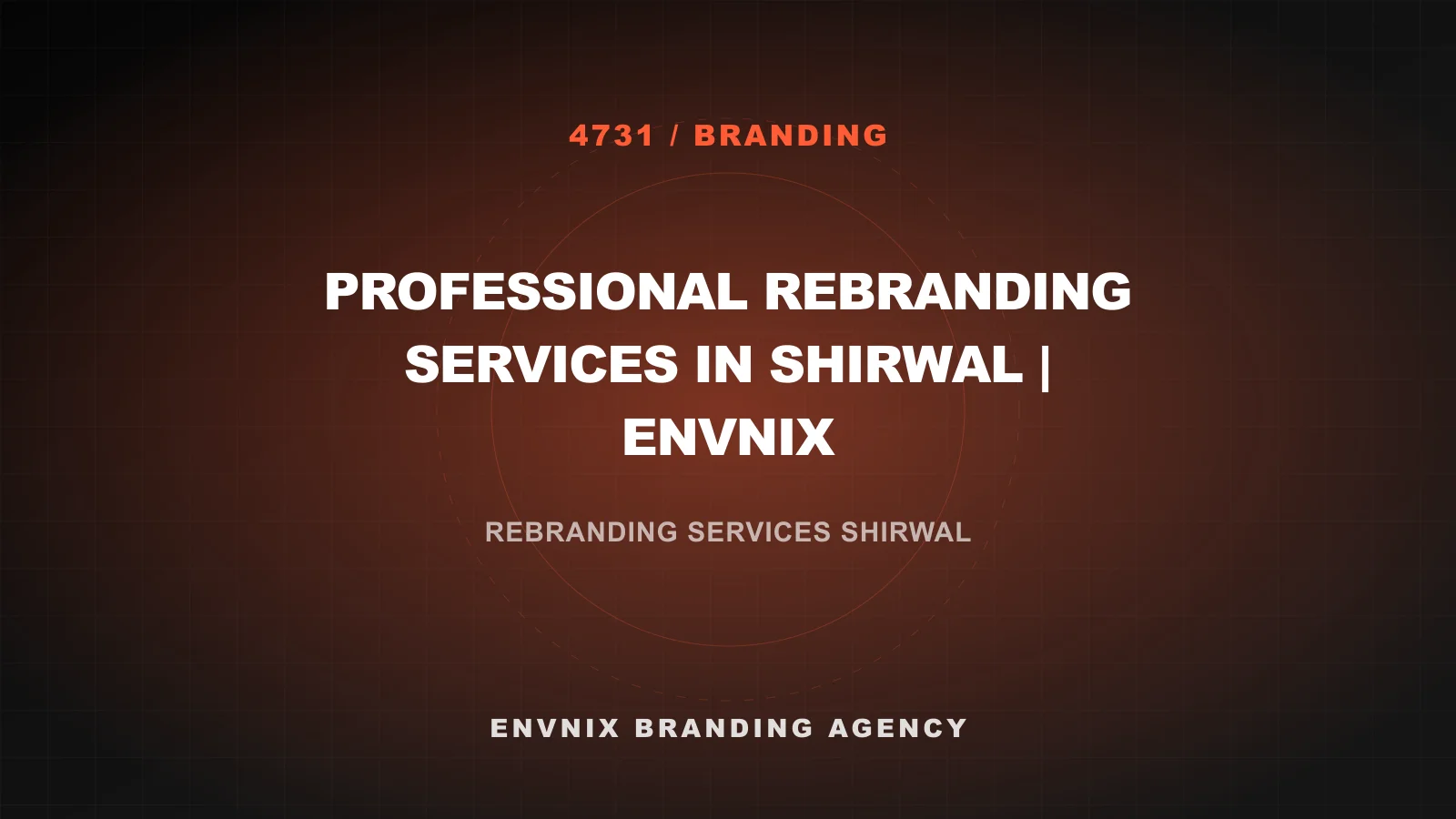 Branding blog feature image