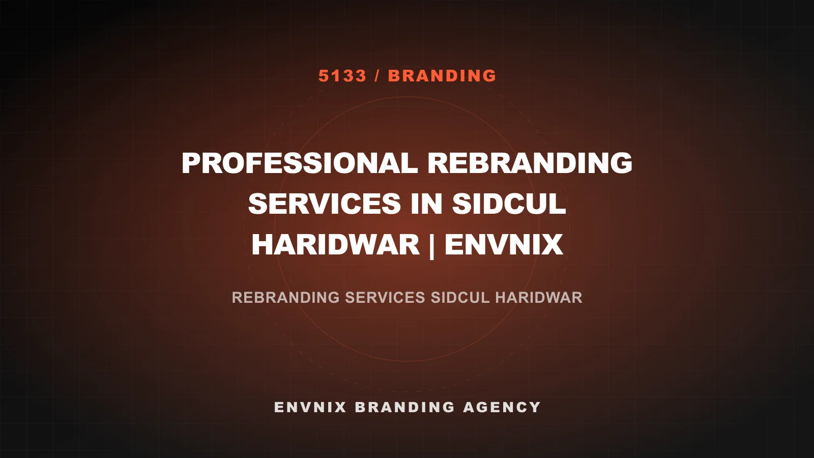 Branding blog feature image
