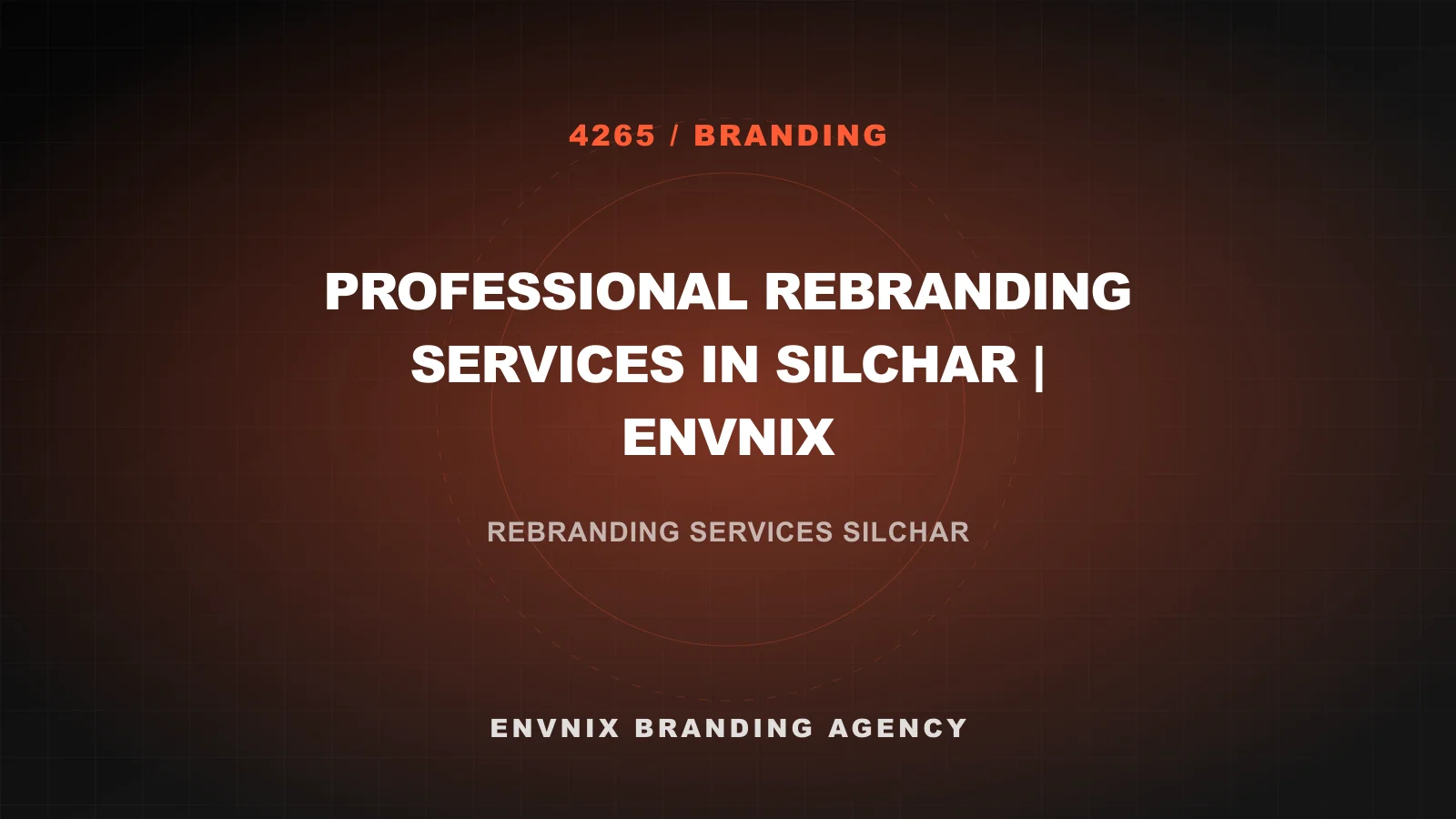 Branding blog feature image