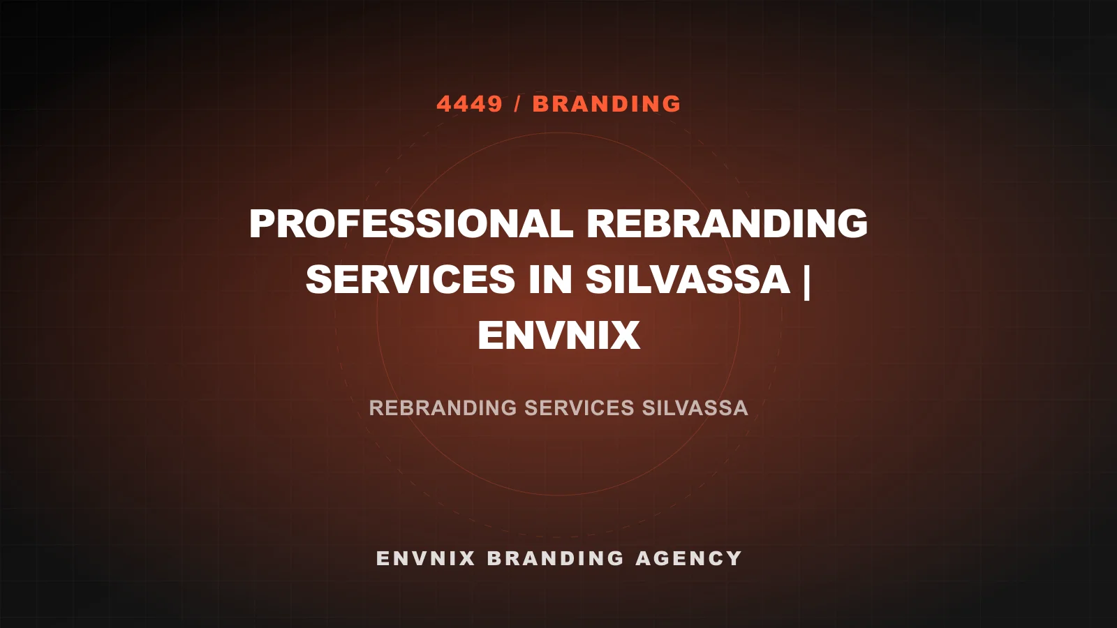 Branding feature image
