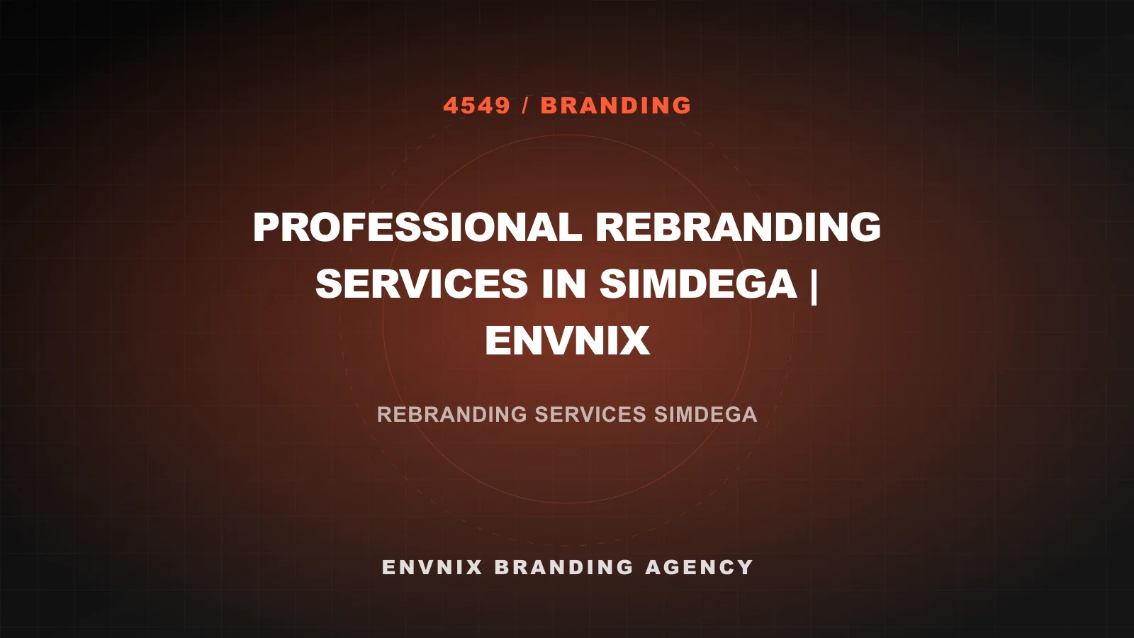 Branding feature image