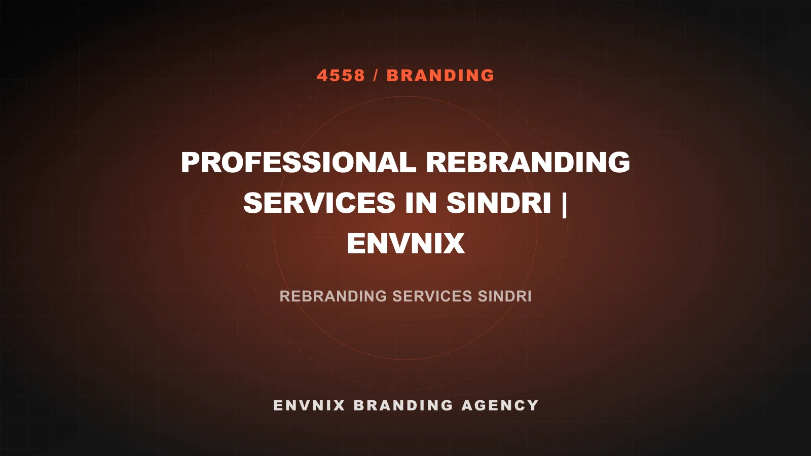 Branding feature image