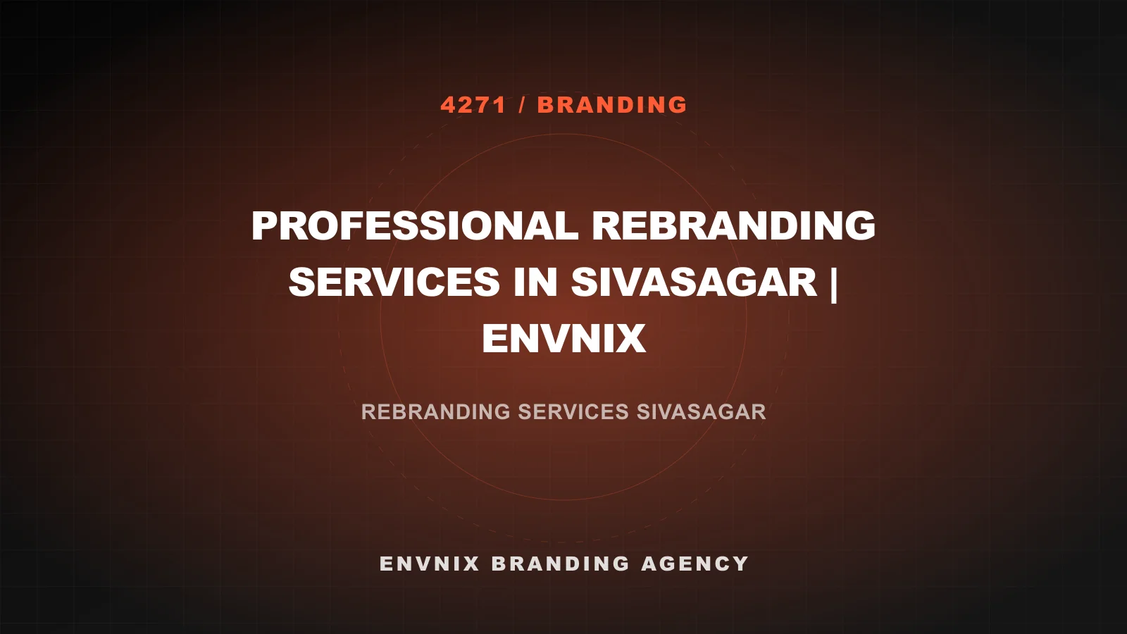 Branding blog feature image