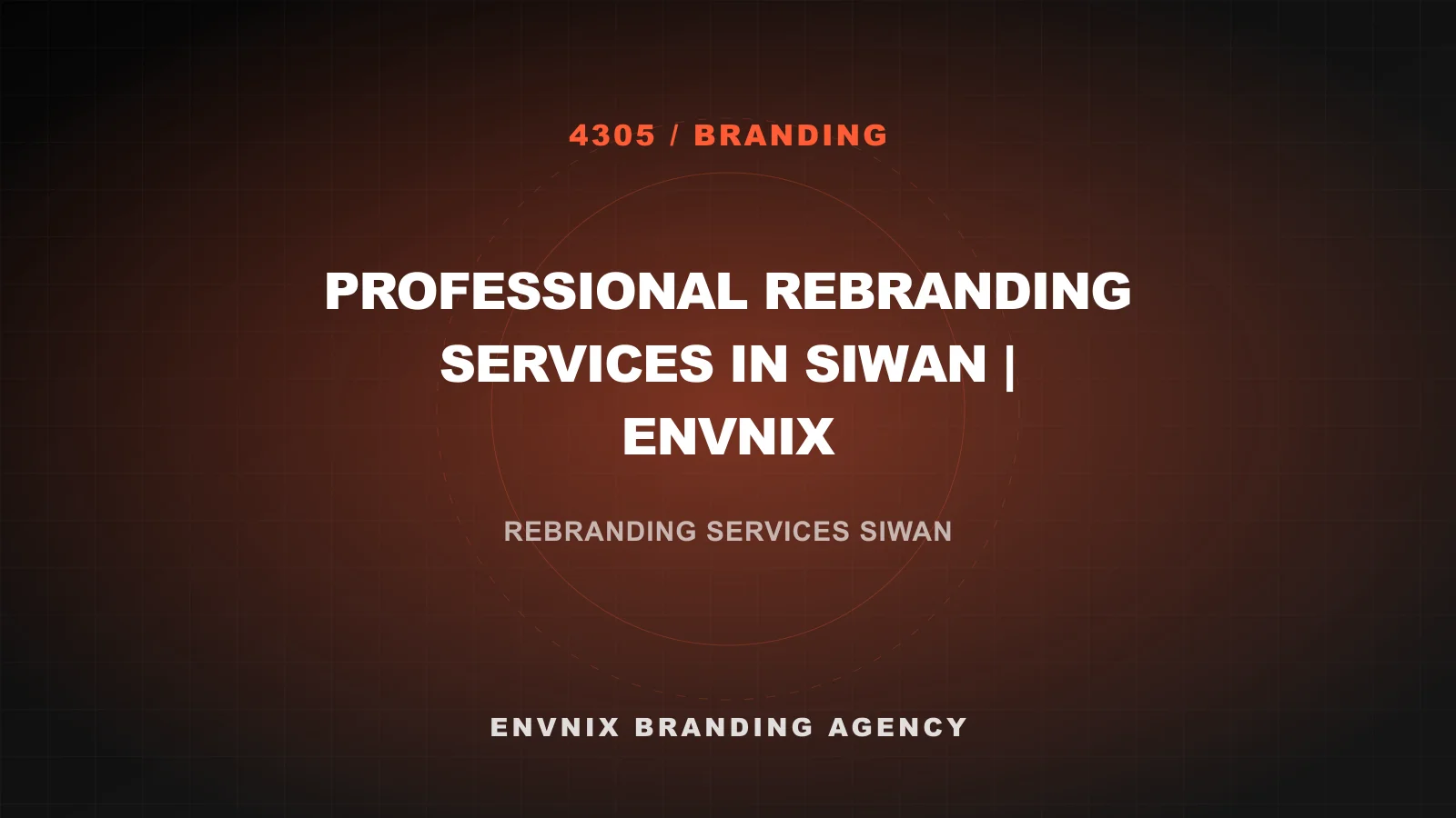 Branding blog feature image