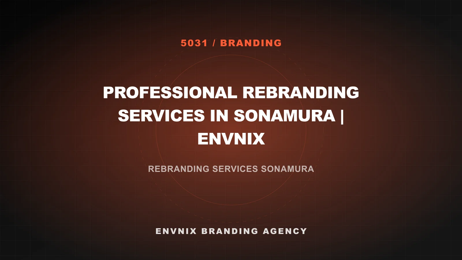 Branding blog feature image