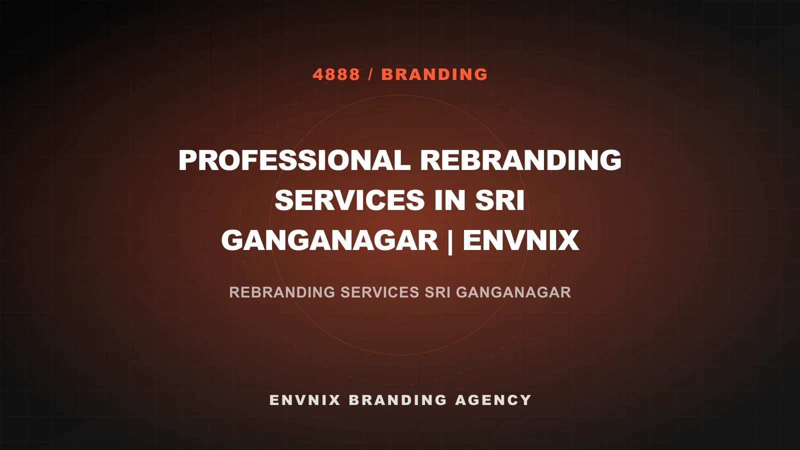 Branding blog feature image