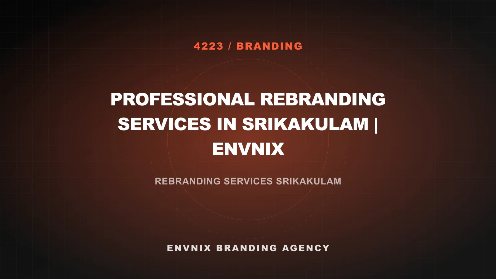 Branding blog feature image