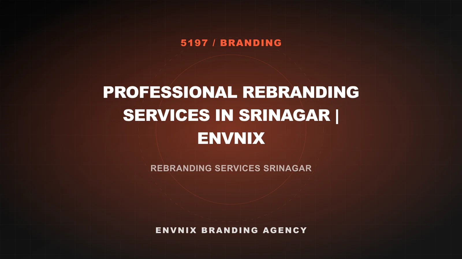 Branding blog feature image