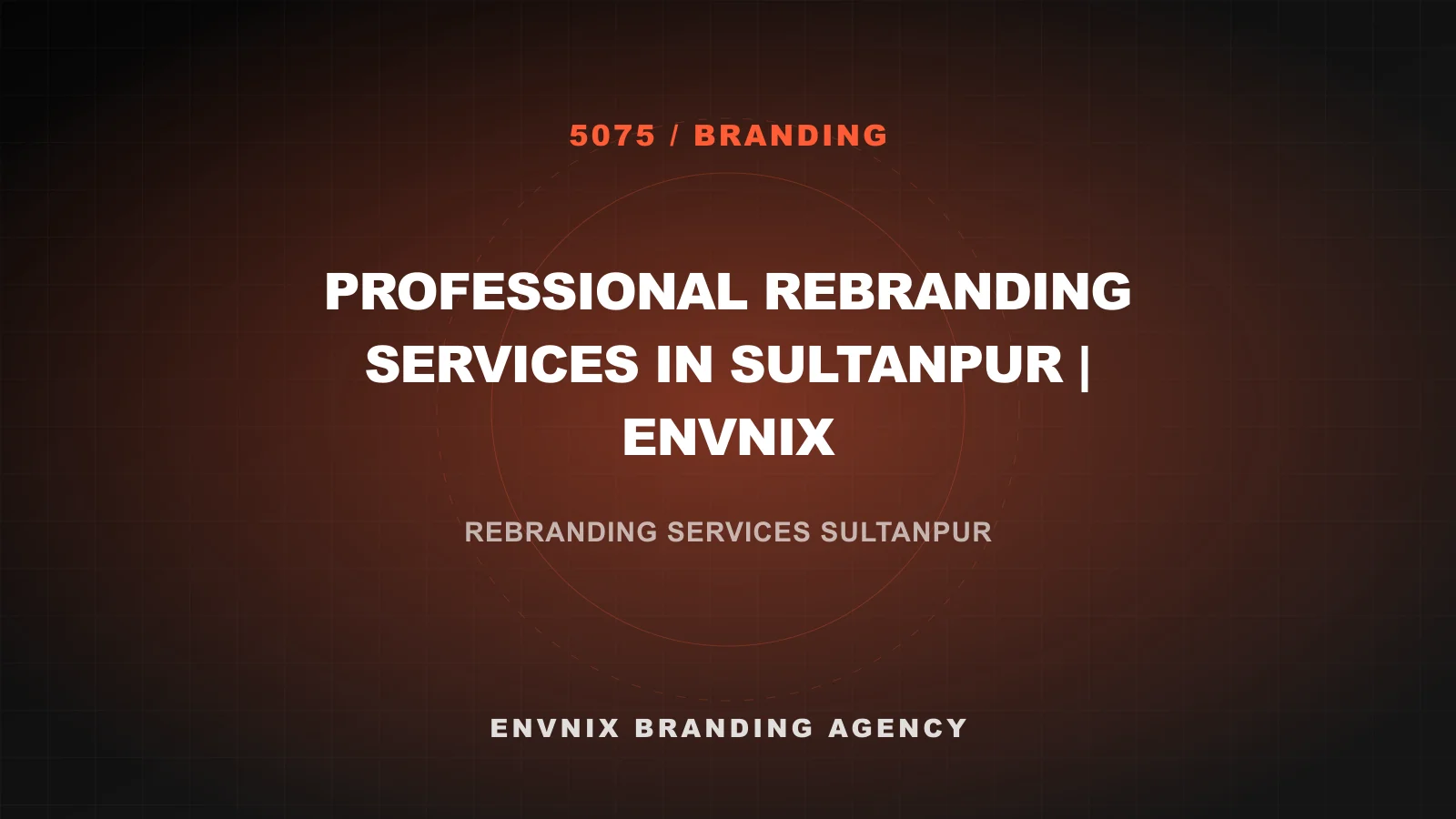 Branding blog feature image
