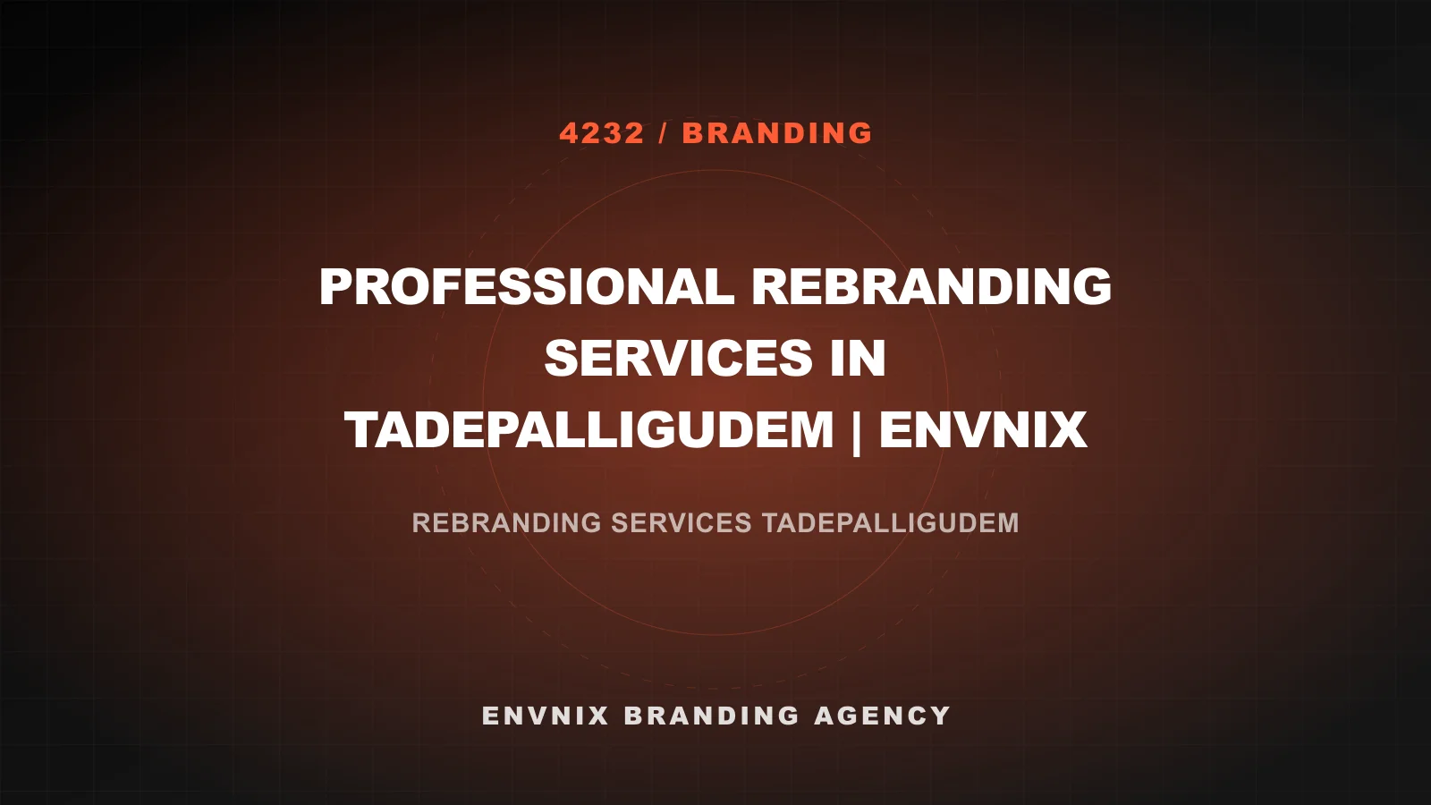 Branding blog feature image