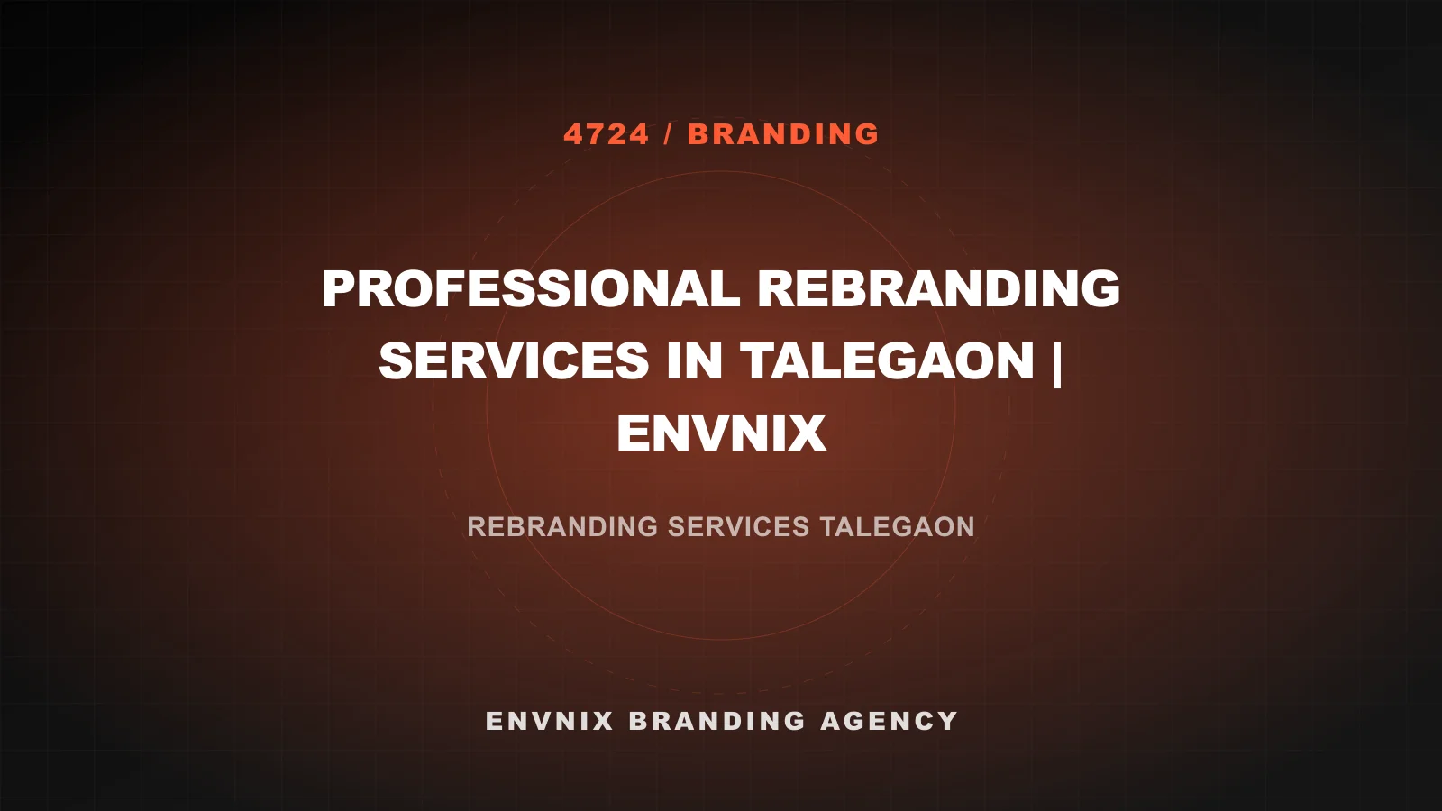Branding blog feature image