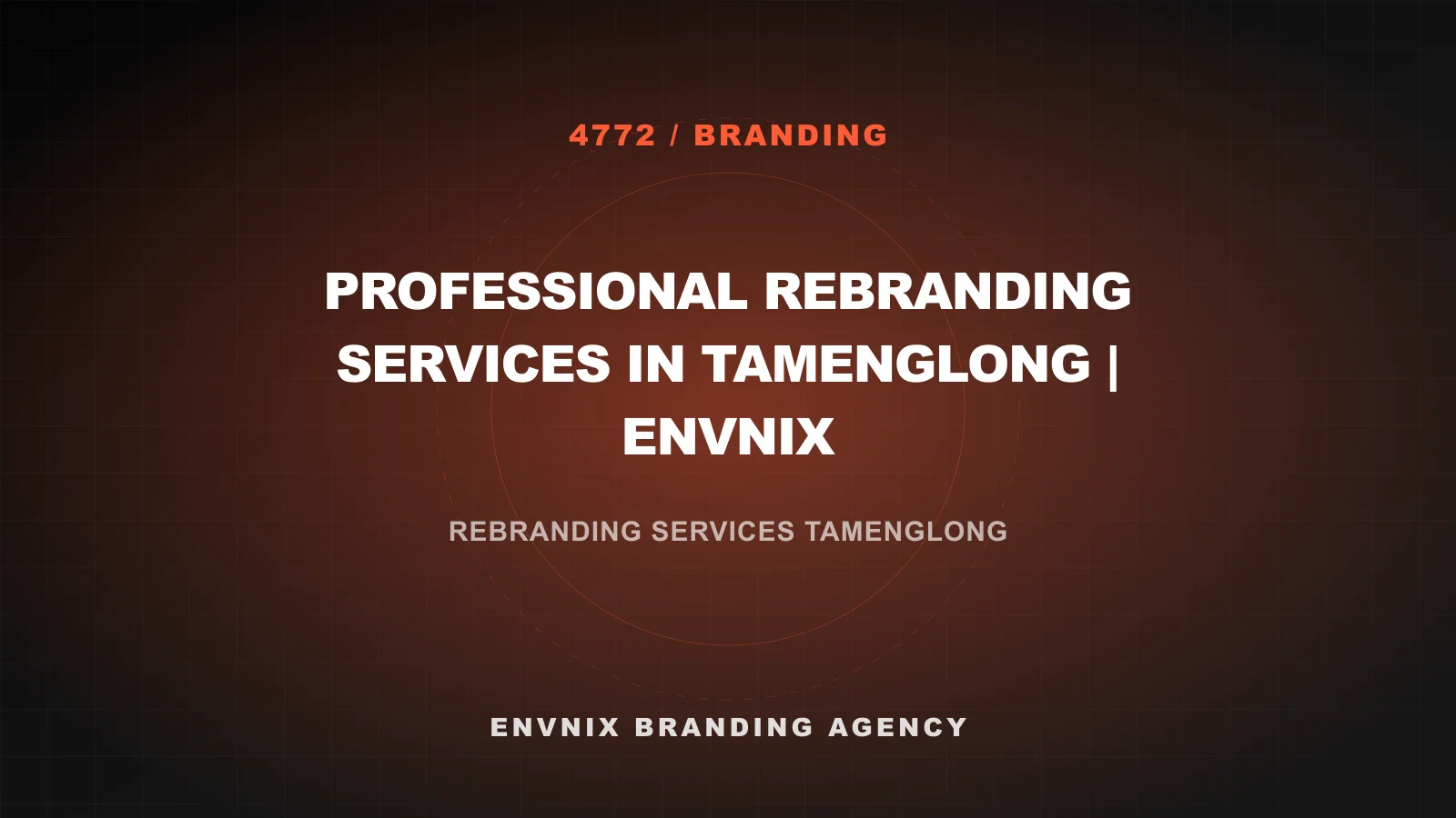 Branding blog feature image